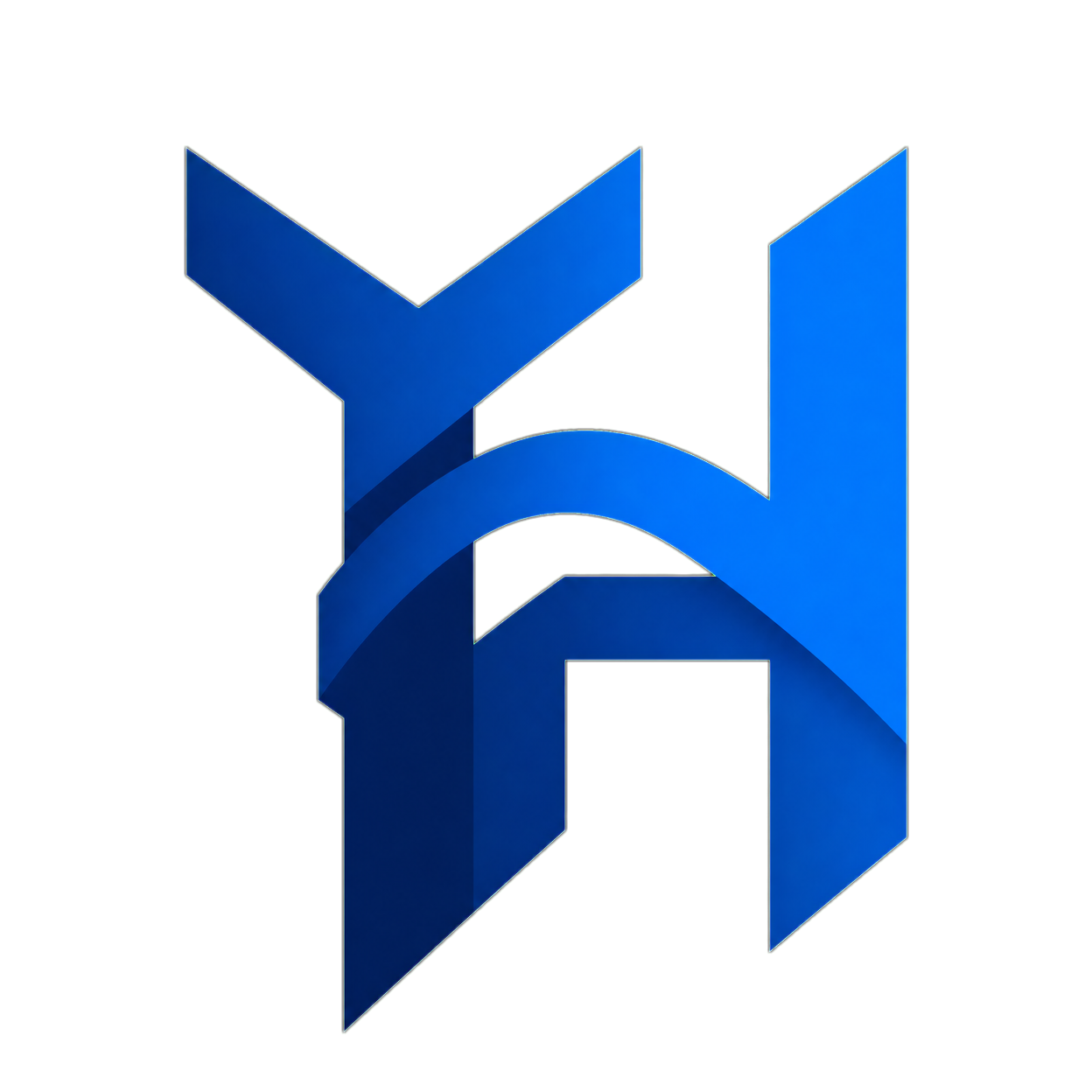 YUANHENG